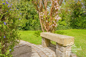 Photo 44- click for photo gallery